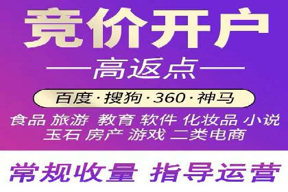 百度广告竞价在移动端的运用：某APP的推广策略